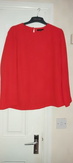 Ladies blouse Next
