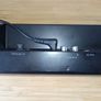 The Hitachi AXS014BTU is a compact 30W 2-channel TV soundbar featuring Bluetooth Image 5