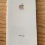 iphone 8 plus 256G Image 5
