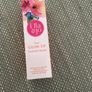 New Ella and Jo Glow Up Enzyme Mask Image 2