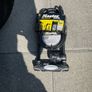 Electric Bike - E Bike Image 7