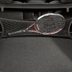Boot Nets