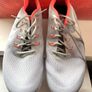 Custom Design Nike Trainers New Size 14 mens Image 9