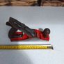 marples m4 smoothing plane Image 2