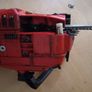chainsaw Image 3