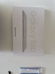 SamSung Galaxy Tab S10 Ultra 512g
