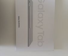 SamSung Galaxy Tab S10 Ultra 512g