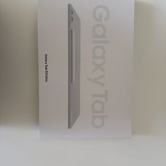 SamSung Galaxy Tab S10 Ultra 512g