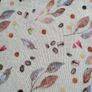 Table runner 34cm x 140cm, 160, 180, 190, 220cm Image 3