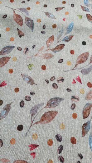 Table runner 34cm x 140cm, 160, 180, 190, 220cm