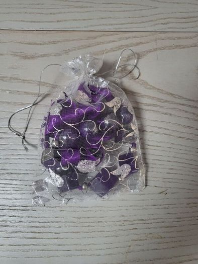 Beautiful Necklace