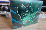 Pokemon Scarlet &amp; Violet Twilight  Elite box