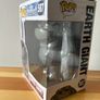funko pop Frozen - earth giant Image 2