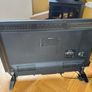 Toshiba Flat Screen Smart TV Image 2