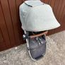 Uppababy Vista Image 6
