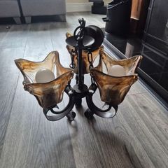 light