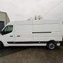 Van Image 7
