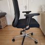 Ergonomic Office Chair Image 3