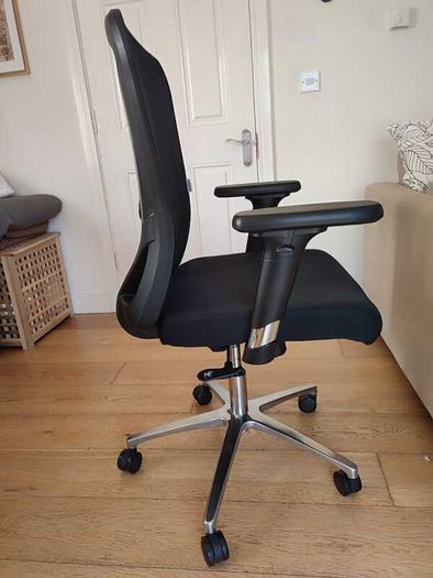 Ergonomic Office Chair