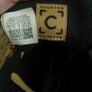 Converse Climate Counter Mens UK 10 Image 3
