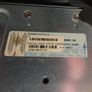 HP TouchSmart 520 All-in-One PC  For Parts or Repair Image 3