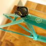 Bowman Weald Road Bike Frameset 52 CM - NEW! Image 9
