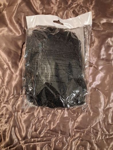 Dress up Halloween wig