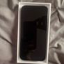 iphone 15 Image 2