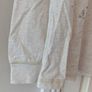 Disney Winnie the Pooh PJ's NEW with tags Image 5