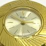 Vintage BelArt Swiss Manual Wind Ladies Pendant Watch Image 5