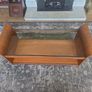 Mid-Century GPlan Coffee Table Image 2