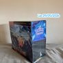 Pokemon Chao Rising Etb Image 3