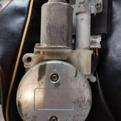 Oem Eg9 Aerial