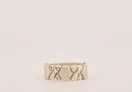 10KT Gold Ring