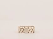10KT Gold Ring