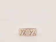 main image for ad 10KT Gold Ring