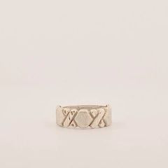 10KT Gold Ring