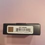 Anastasia Beverly Hills Brow Powder Duo Image 3