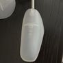 shoe stretchers Image 2