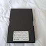 Wallet Image 4