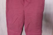 Denim Jeggings Good Condition