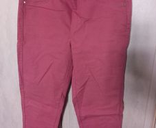 Denim Jeggings Good Condition