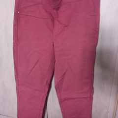 Denim Jeggings Good Condition