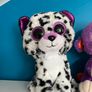 Toy beanie ty Image 2