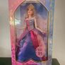 Disney Sleeping Beauty 65th Anniversary Collectors Doll Image 2