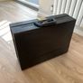 Porsche Design briefcase Image 5