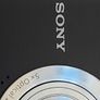 Sony Cyber-shot, Model DSC-W800, 20.1 Megapixels, 5 x optical Zoom, Battery Charged, Tested Fine, No Memory Card, Excellent Cosmetic Condition and working great Image 2