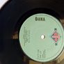 vinyl single records Image 3