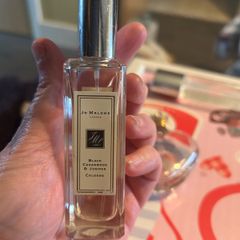 jo malone
