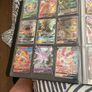 pokemon Image 2